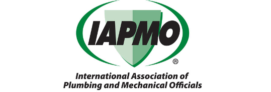 IAPMO_logo539