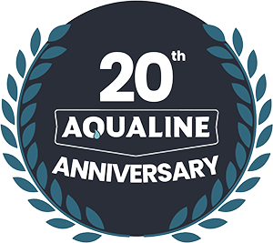 20 Year AQ 300