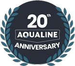20 Year AQ