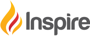 transparent-logo-flame-and-name-1-1-300x121